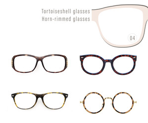 Similar image 22362893