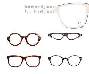 Similar image 22362907