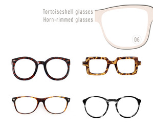 Similar image 22362908