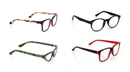 Similar image 22362922