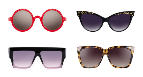 Similar image 22362923