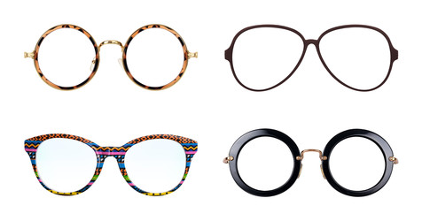 Similar image 22363009