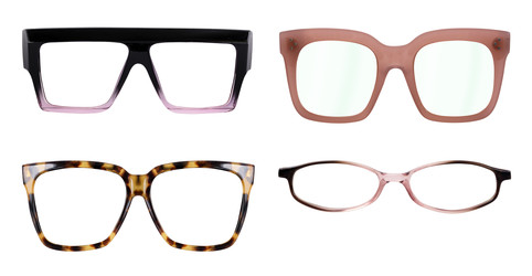 Similar image 22363027