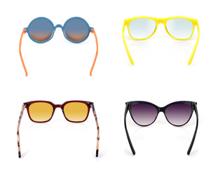 Similar image 22363028