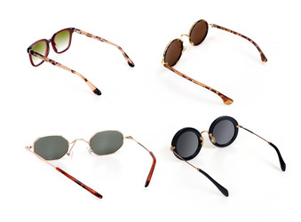 Similar image 22363042