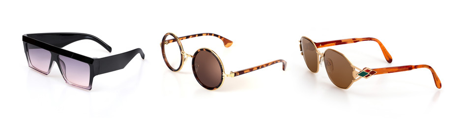 Similar image 22363058