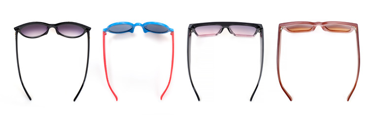 Similar image 22363059