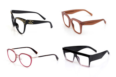 Similar image 22363073