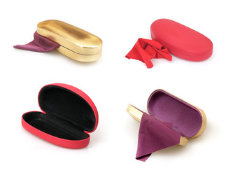 Similar image 22363087