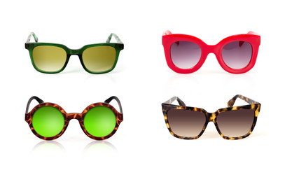 Similar image 22363088