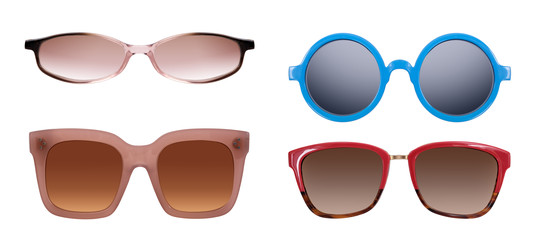 Similar image 22363102