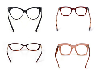 Similar image 22363103