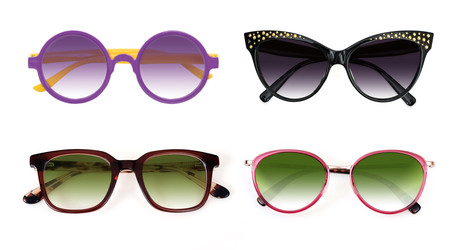 Similar image 22363117