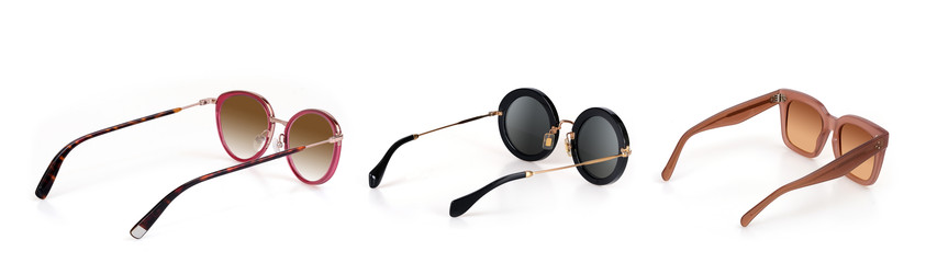 Similar image 22363133