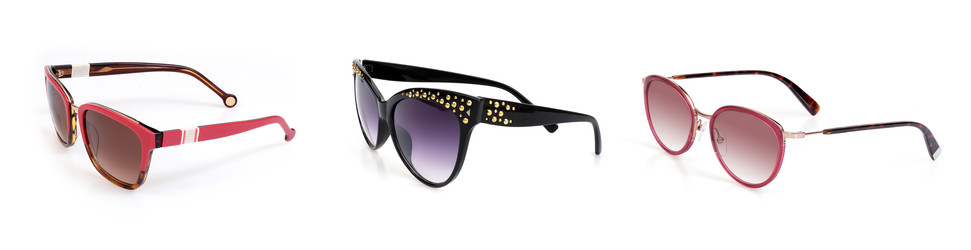 Similar image 22363134