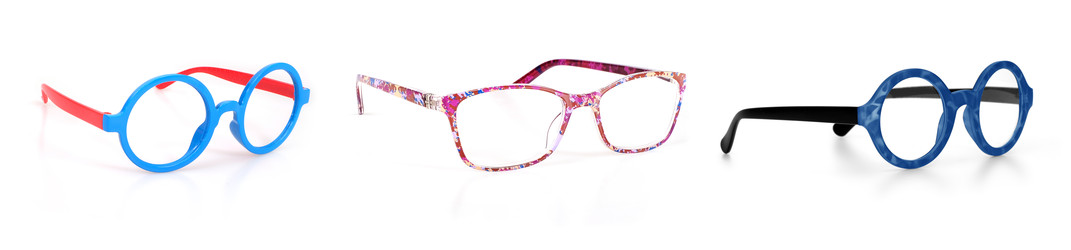 Similar image 22363148