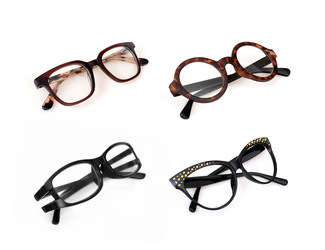 Similar image 22363162