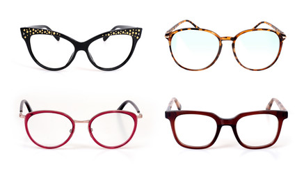 Similar image 22363163