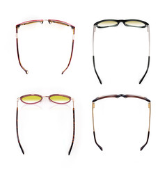 Similar image 22363179