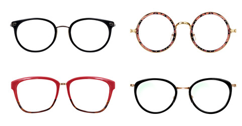 Similar image 22363192