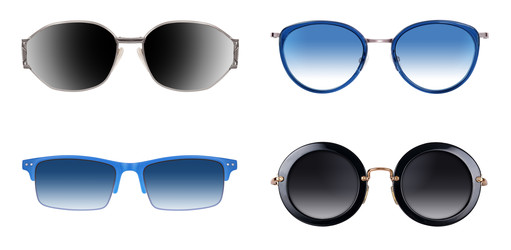 Similar image 22363193