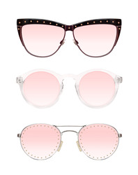 Similar image 22363209