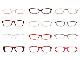 Similar image 22363218