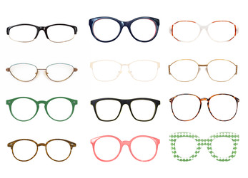 Similar image 22350579