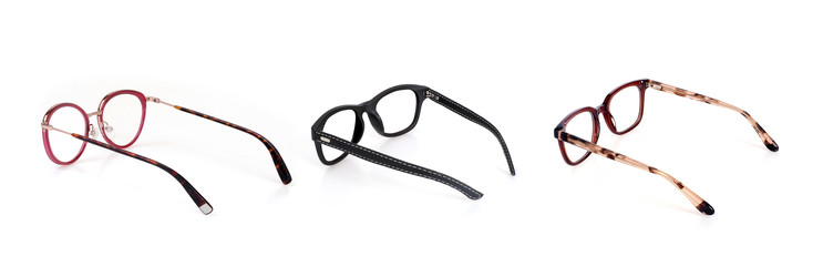 Similar image 22350586