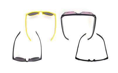 Similar image 22352823