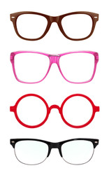 Similar image 22352830