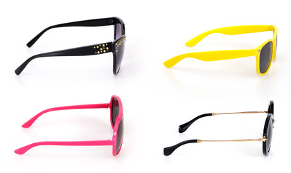 Similar image 22352838