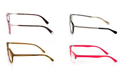 Similar image 22352844