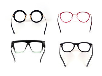 Similar image 22352851