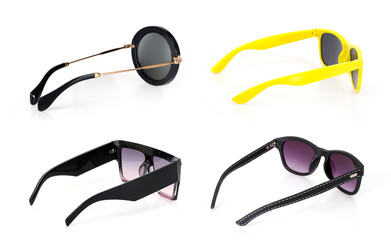 Similar image 22352859