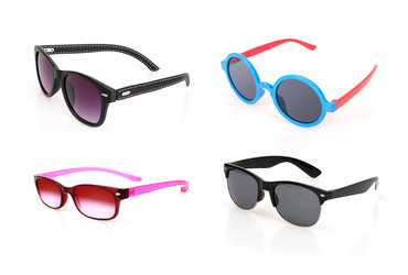 Similar image 22352865