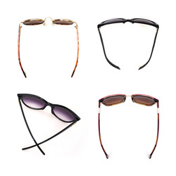 Similar image 22352873