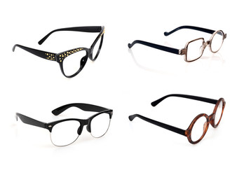 Similar image 22352879