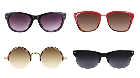 Similar image 22352887