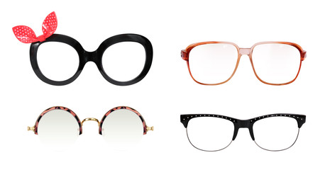 Similar image 22352896