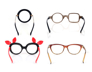 Similar image 22352947