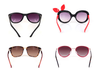 Similar image 22352956