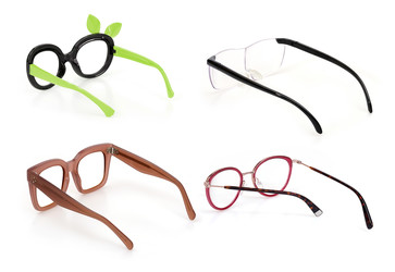 Similar image 22353317