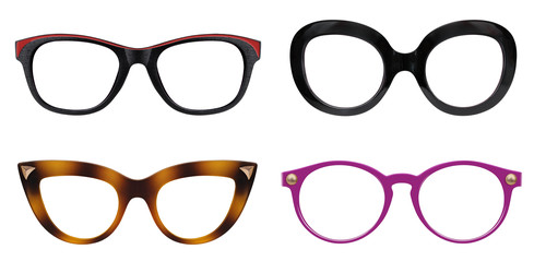 Similar image 22354004