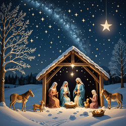 Similar image 22357877