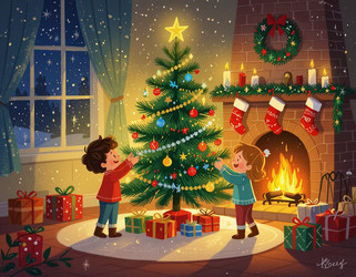 Similar image 22371478