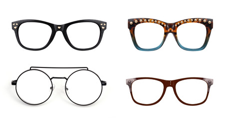 Similar image 22354133