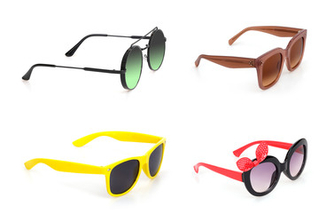 Similar image 22354141