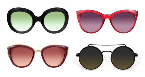 Similar image 22361345