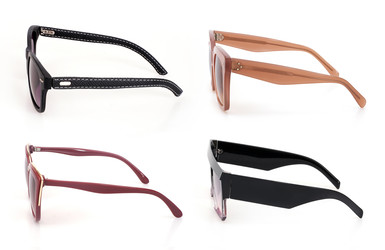 Similar image 22361346